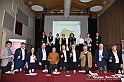 VBS_9418 - Seminario Fassona Piemontese IGP